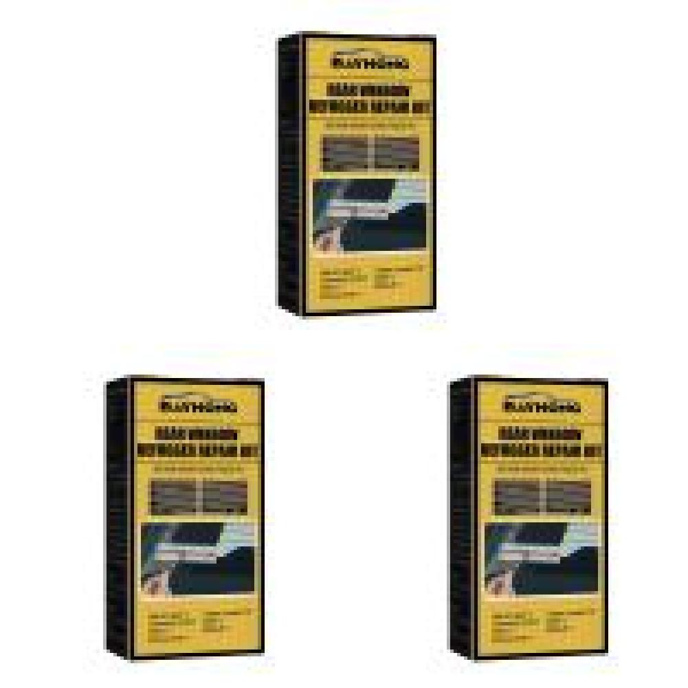 5-1Sets Car Rear Window Defogger Repair Kit DIY Quick Repair Scratched Broken Defroster Fix Heater Glass Lines Defroster Grids