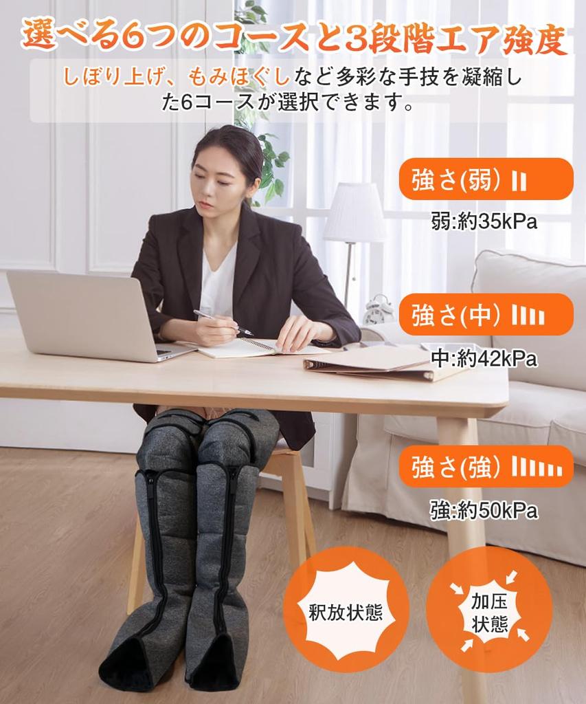 Ceskony Foot 2024 First 6 2 Temperature Remote Storage Bag Perfect Gift for Respect for the Aged Unisex Japanese Instruction Manual Included Relaxer,