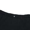 New FILA Casual Pants Men's Pitch Black A11M511614FBK