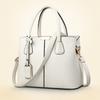 Ladies Large Tote Bag, Female Square Shoulder Bags, Bolsas Femininas Sac , Fashion ,Women PU Leather Handbags ,Crossbody Bags