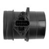 Mass Air Flow Meter Sensor For Volkswagen Golf Jeeta EuroVan 2.8L 0280218017