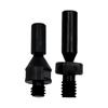 Alloy Steel M4 Collision Rod for Renishaw TS27RTool Setter Easy Installation Guaranteeing Smooth Operations In Machinery