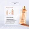 Runbayyan Hyaluronic Acid High Moisturizing Essence Water