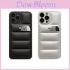 Soft And Luxurious Silicone Phone Case For Iphone 11/12/13 Pro Max X Xs