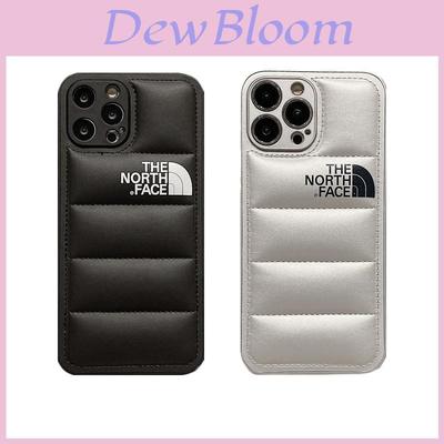 Funda de Silicona Suave y de Lujo para iPhone 11/12/13 Pro Max X Xs