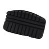 MR334969 Brake Pedal Rubber Pad For For Lancerfor Outlander For Montero For Pajero Car Interior Accessories