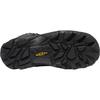 KEEN PYRENEES Trekking Size cm Women's Shoes, Black/Legend Blue, 23.0