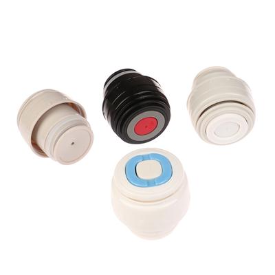 4.5Cm Insulation Inner Cover Switch Leak-Proof Stopper Thermos Bottle Stopper