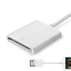 Type-C SD Camera Card Mobile Phone Computer Dedicated Card Reader TF Memory High-Speed Adapter Cable External Factory Direct