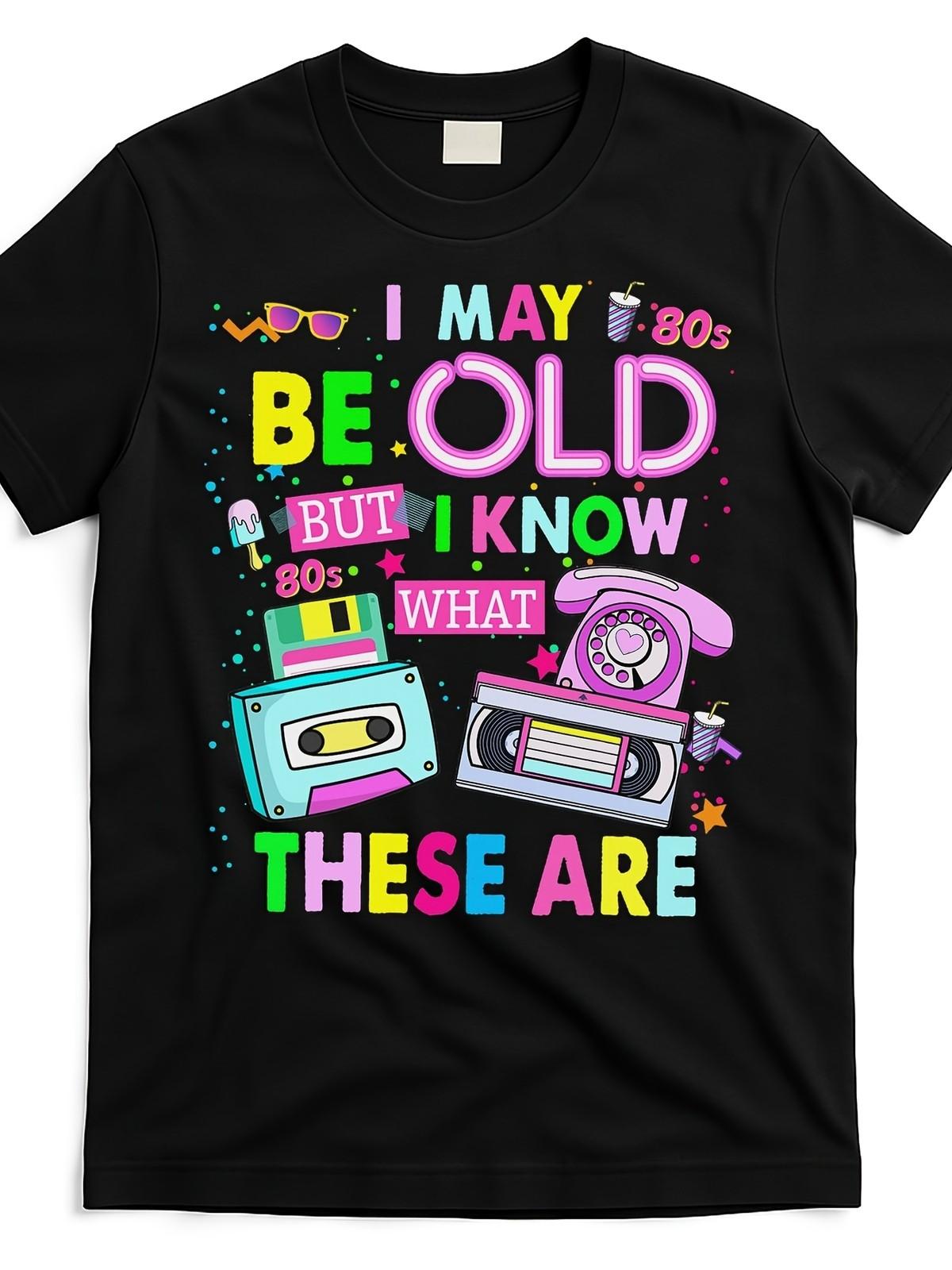 1980S Decade 80S Disco Outfit Idea for Women And 80S Themed [Cool Design] Stre S