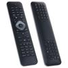 Universal Remote Control YKF315-Z01 for 46PFL7007T/12 46PFL7007H2 Television Remote Control With Keyboard LCD TV