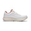 Saucony Low Top Casual Running Shoes Unisex Beige Brown - S28245-4
