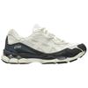 ASICS Gel-NYC 'White Smoke Grey' Men's 1203A383-111