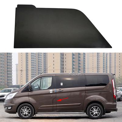 Auto Fuel Petrol Diesel Filler Flap Cover Cap for Ford Transit Custom 2013-2019 V362 Tourneo 2012-2020 GK21V405A02AA