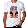 Harold And Kumar Go To Whitecastle Tshirt Outdoor Activity Sports Tshirt