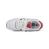 Champion Kids' Classic Retro Running Sneakers