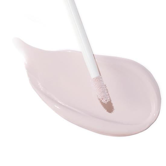 VDL Expert Under Eye Primer (02 Purple) 5.5g