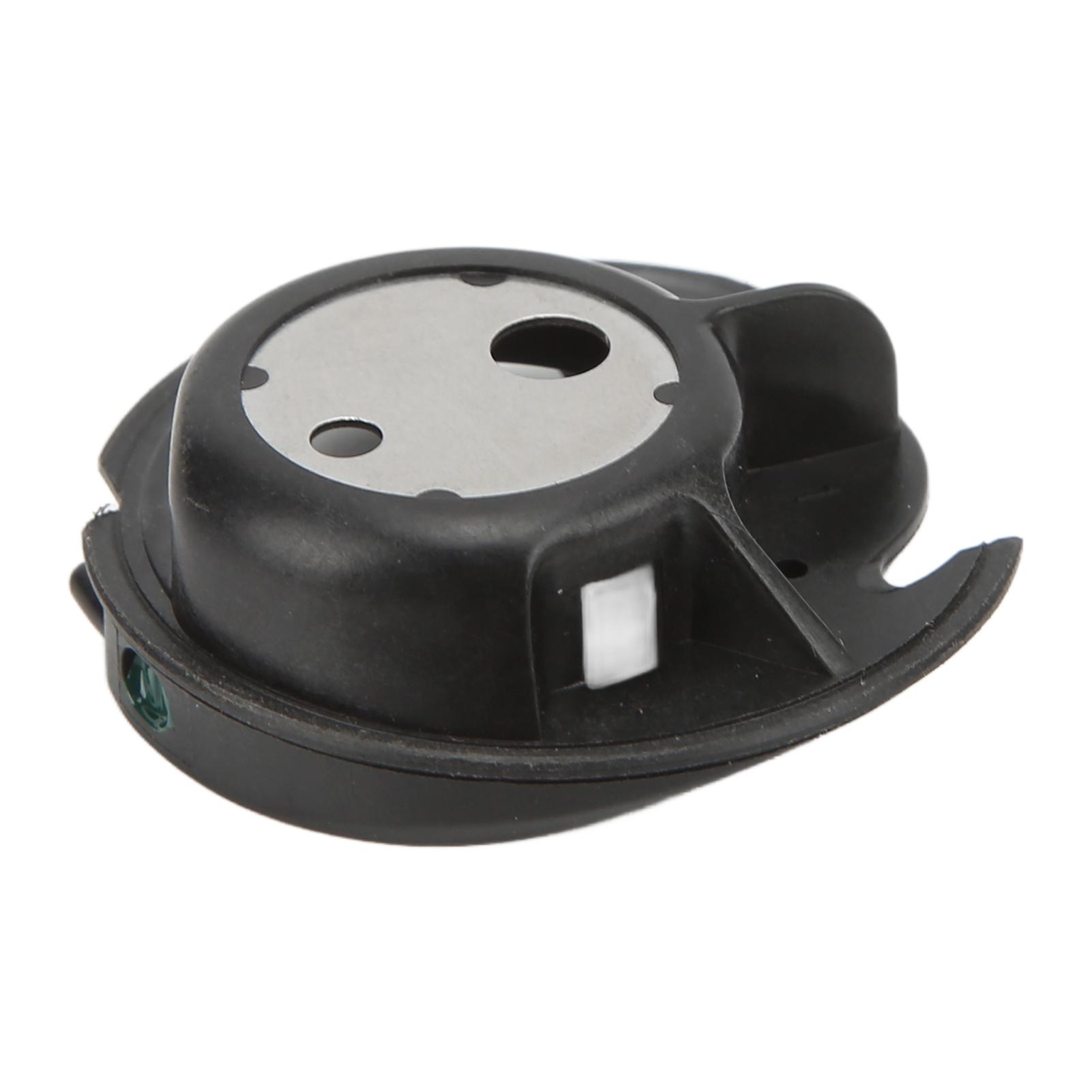 

Шпульный колпачок Прочный Долговечный Удобный Практичный Многофункциональный Аксессуары для бытовой швейной машины