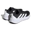 adidas Tenisky Questar 'Core Black Cloud White' IF2229
