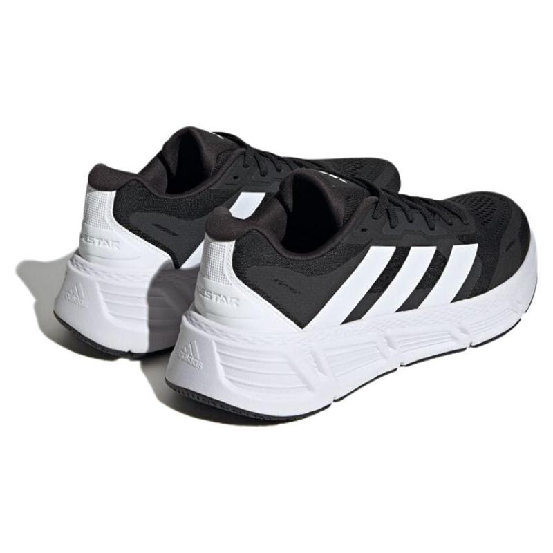 adidas Tenisky Questar 'Core Black Cloud White' IF2229