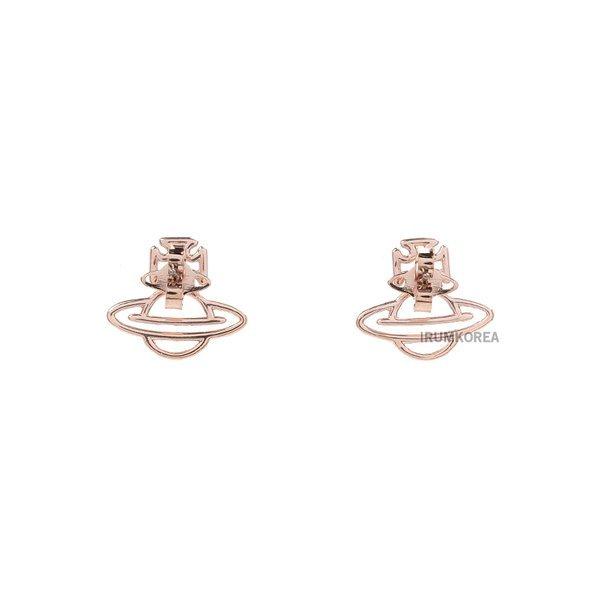 Vivienne WeStwood Women S Perla earringS 62010332 G002
