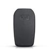 KEYYOU 4 Buttons For Toyota Prius RAV4 Camry Corolla Car Remote Control Modified Folding Key Shell Cover Fob Flip Key Case