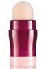 Maybelline Instant Anti-Age Eraser Eye Concealer - 05 Brightener 6.8Ml