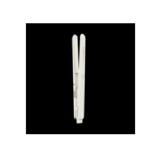 VODANA Pocket Mini Pangodegi (Choose 1 of 4)