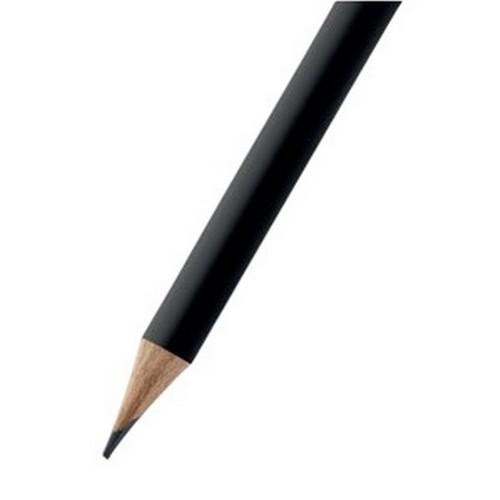 MidOcean Stomp Sharp Pencil With Eraser