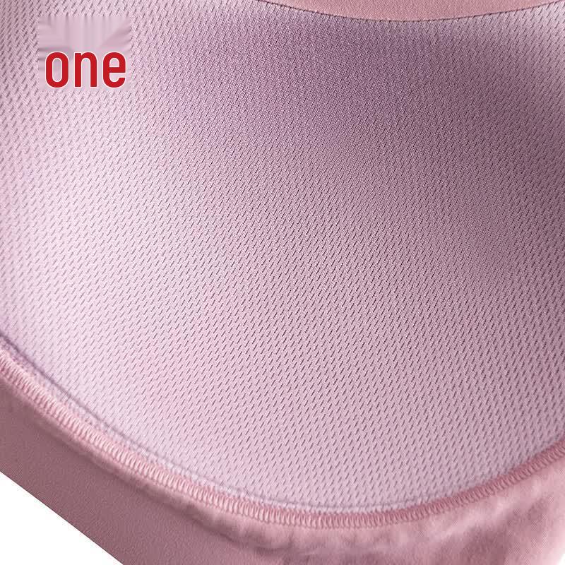 Anta Women's Yoga Fitness Sports Bra Vest
