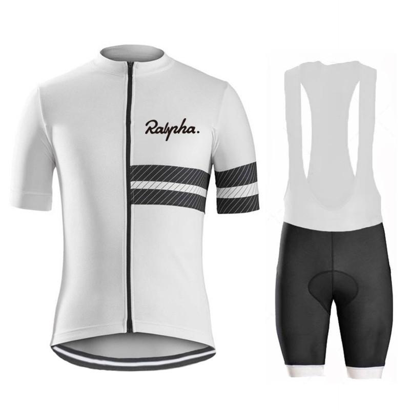 2026 Summer Breathable Cycling Suit, Bicycle Cycling Suit, Men's and Women's Short-sleeved Suit, Breathable Road Bike Mountain Bike Cycling Pants