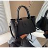 Today's popular bucket bag women's new fashion summer shoulder crossbody small bag small bag