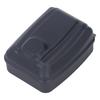 Wall Mounted Combination Key Box Resettable Code Security Lockbox Key Lock Box  Home Use