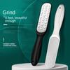 Double-Sided Dry Skin Remover Foot Filing Foot Rasp Major Foot Care Callus Peel Remover  Dead Skin