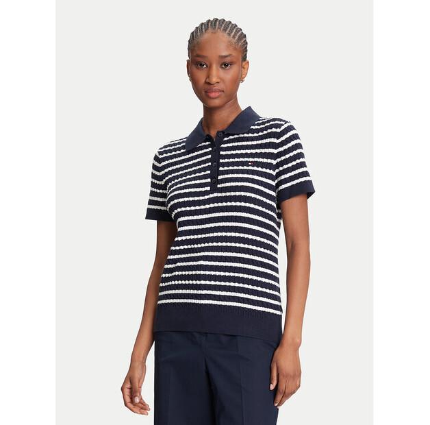 

Свитер Tommy Hilfiger Fine EU XS