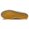 Nike Sb Zoom Blazer Mid Fir White  Skateboard Shoes FD0731-300