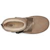 UGG Classic Mini Quickclick Boot Men's 1135013-DUNE