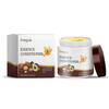 Hoegoa Collagen Conditioner Moisturizes, Repairs, Nourishes, Improves Dry And Frizzy Hair, And Makes It Smooth And Shiny less