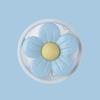 Washing Machine Lint Filter Net Hair Remover Anti-Tangle Laundry Catcher Reusable Laundry Net for Pet Hair Remover & Lint