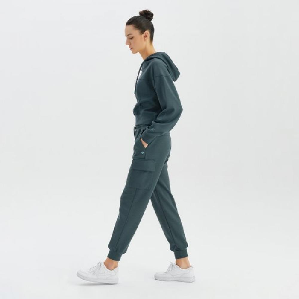 Huit Cargo Jogger Pants Htwjg3k09t