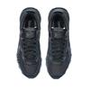 Reebok Classic Leather Legacy Shoes 'Black' Sneakers 100222160
