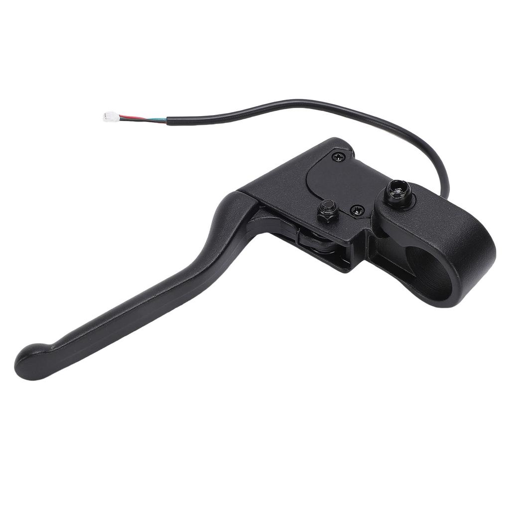 Scooter Right Brake Handle Replacement for M365 Electric Scooter Aluminum Alloy Right Brake Lever
