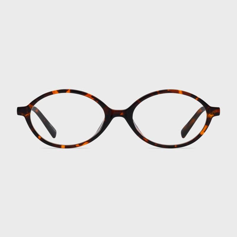 RECLOW GIGA GLASS HOPI VER