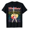 Camiseta She-ra Y La Princesa Del Poder Grayskull (3)