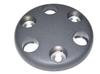 Or 93824452 Iveco Hubcap