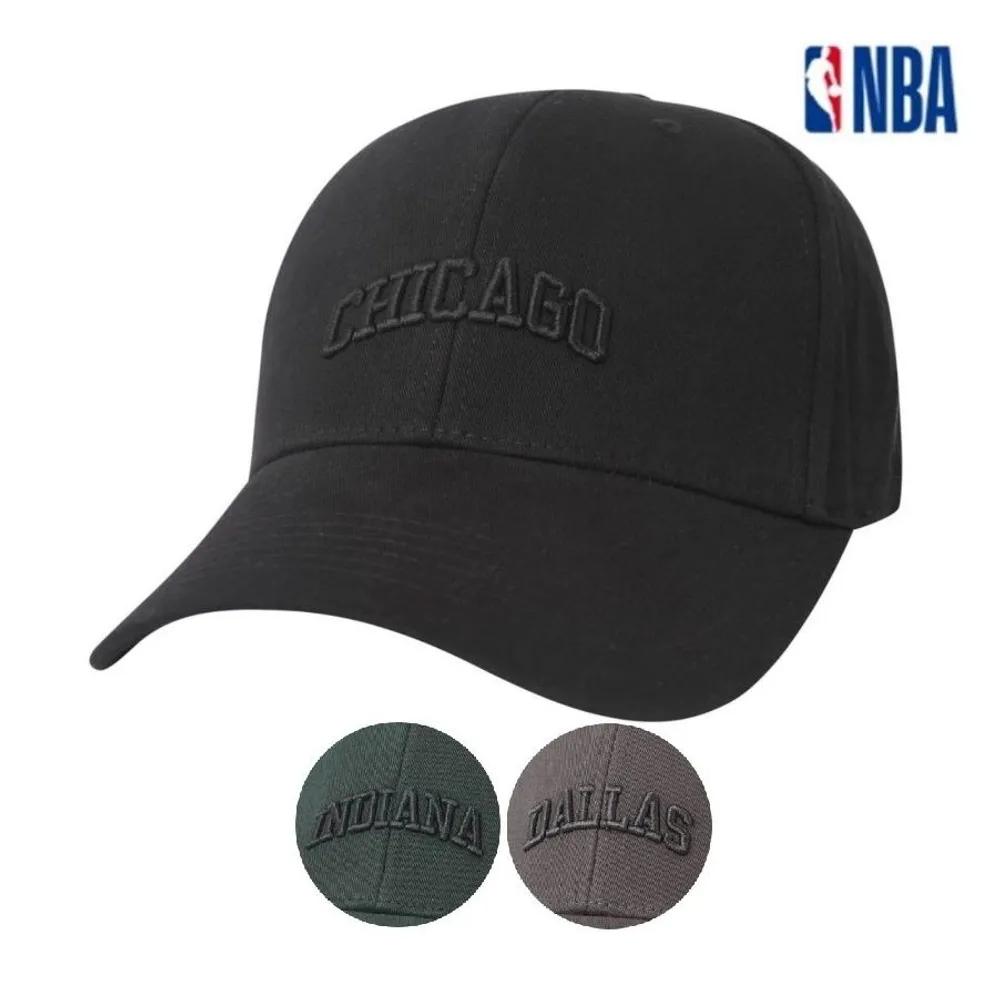 Unisex Baseball Cap Hat Big Head Cap Oversized Cap Big Size Cap Simple Plain Long Brim (N255AP442P) Dark gray