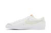 Nike Blazer Low '77 Vintage Summit White Sea Glass Photon Dust