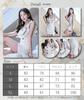 GRAXIA Cabaret Mini Square Size Perfect for Hostess and Lounges Dress, Dress, Sleeveless, Cut, Lace, Cute, Women's, White, Small, Hostesses, Clubs,