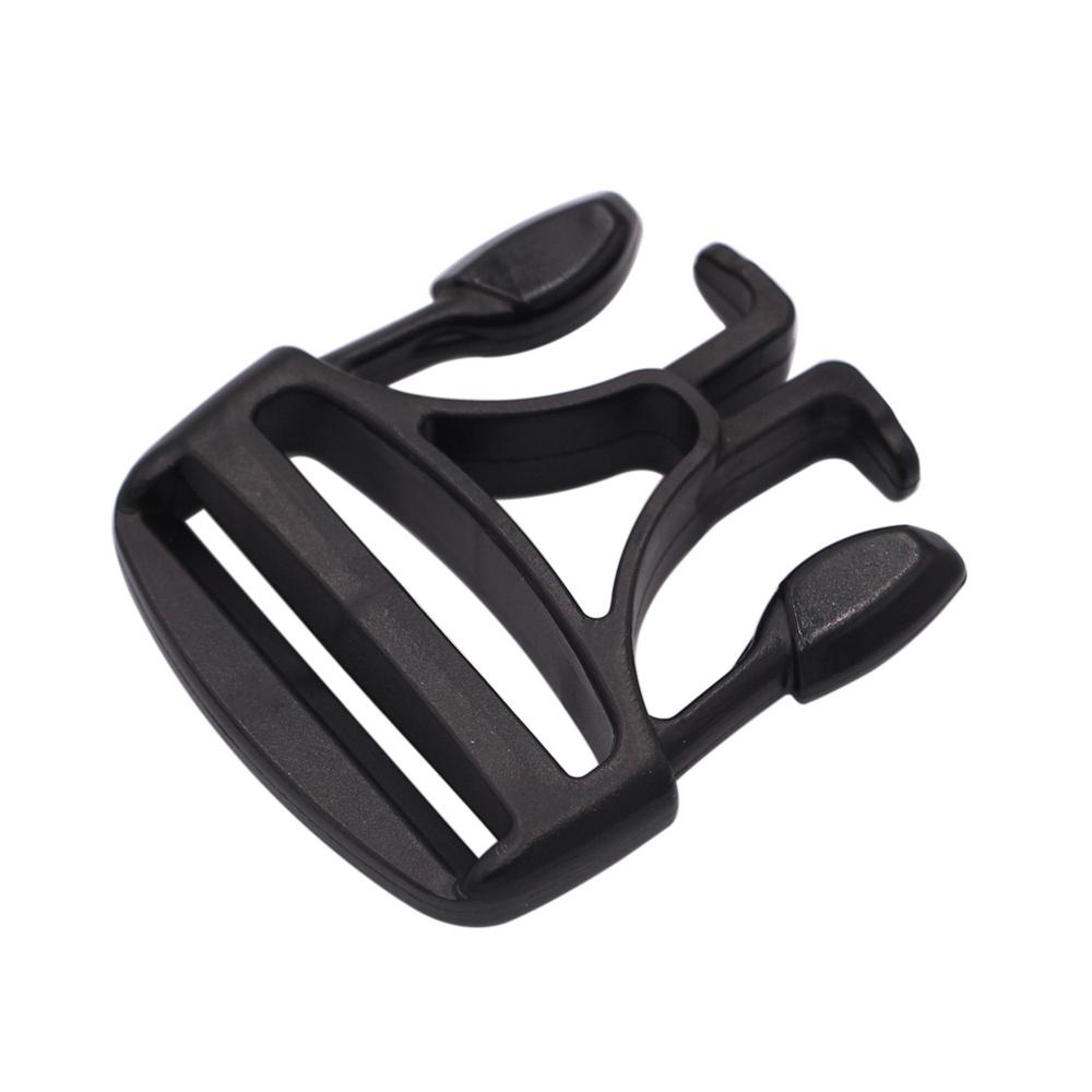 2x Front Net Buckle Clips Set For Polaris Ranger Crew RZR 400 500 570 800 900 XP