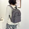 Artclor DKAC_91301 Daily Womens Lightweight Pattern Backpack